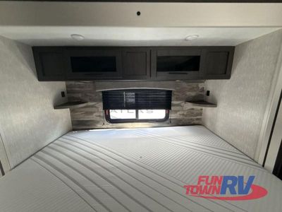 2023 CrossRoads RV Cruiser Aire - Photo 43