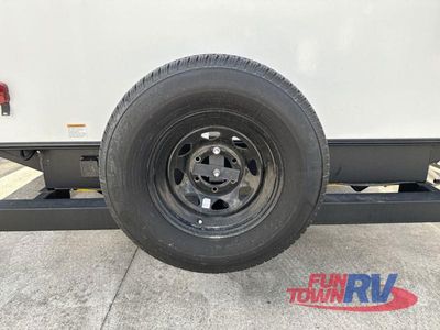 2023 CrossRoads RV Cruiser Aire - Photo 22