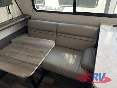 2023 CrossRoads RV Cruiser Aire - Photo 34