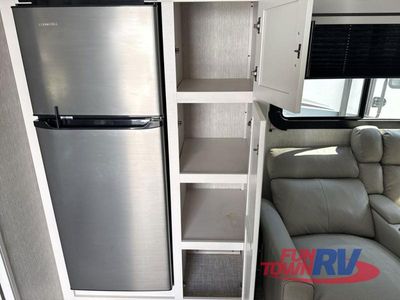 2023 CrossRoads RV Cruiser Aire - Photo 29