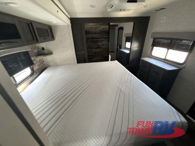 2023 CrossRoads RV Cruiser Aire - Photo 41