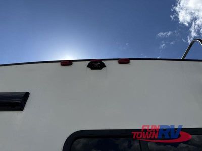 2023 CrossRoads RV Cruiser Aire - Photo 21