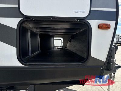 2023 CrossRoads RV Cruiser Aire - Photo 13