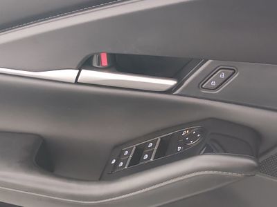 2024 Mazda CX-30 - Photo 18