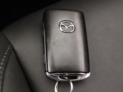 2024 Mazda CX-30 - Photo 15