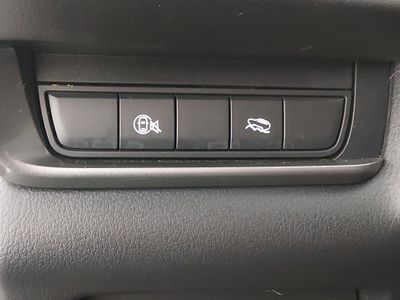 2024 Mazda CX-30 - Photo 13