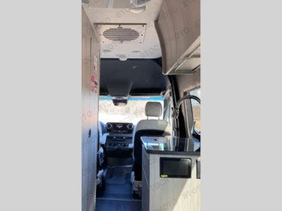 2026 Tiffin Motorhomes GT1 - Photo 5
