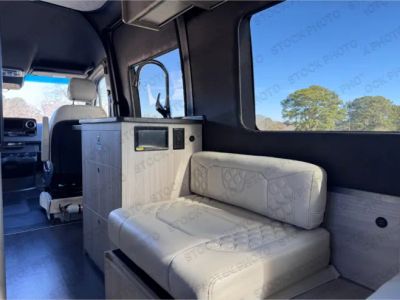 2026 Tiffin Motorhomes GT1 - Photo 4