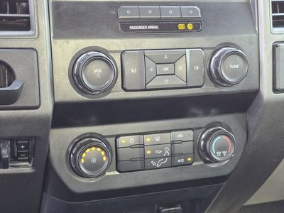 2019 Ford F-250SD - Photo 16