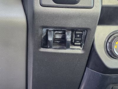 2019 Ford F-250SD - Photo 18