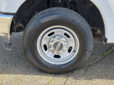 2019 Ford F-250SD - Photo 26