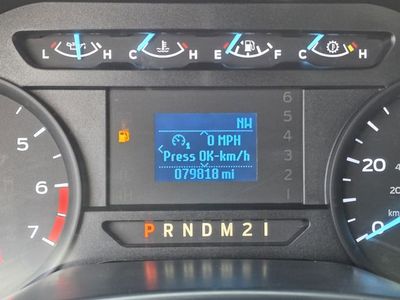 2019 Ford F-250SD - Photo 11