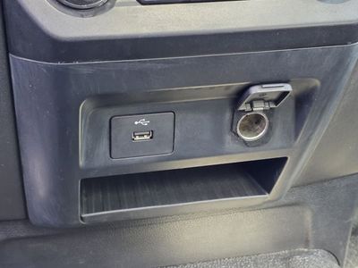 2019 Ford F-250SD - Photo 19