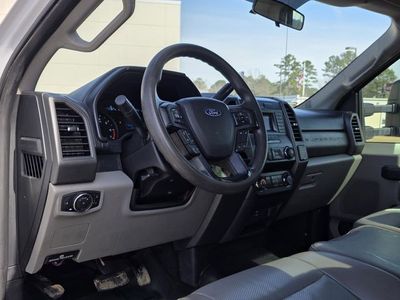 2019 Ford F-250SD - Photo 8