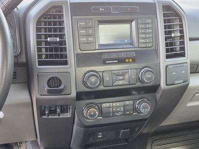 2019 Ford F-250SD - Photo 9
