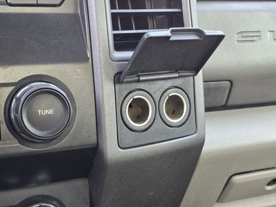 2019 Ford F-250SD - Photo 17