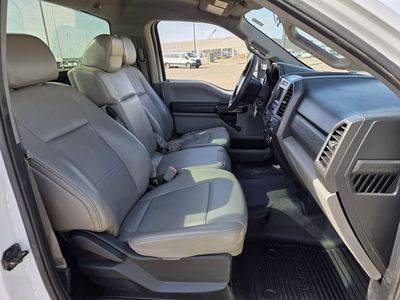 2019 Ford F-250SD - Photo 24