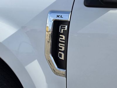 2019 Ford F-250SD - Photo 27