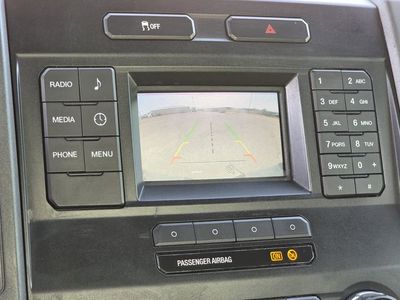 2019 Ford F-250SD - Photo 10
