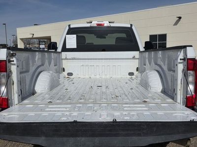 2019 Ford F-250SD - Photo 25
