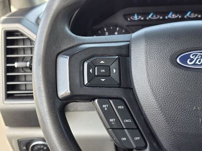 2019 Ford F-250SD - Photo 22