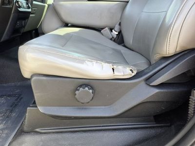 2019 Ford F-250SD - Photo 13