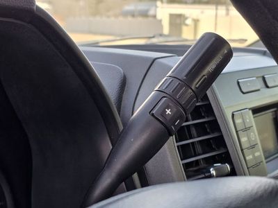 2019 Ford F-250SD - Photo 20