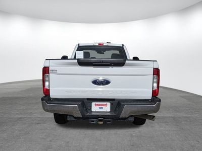 2019 Ford F-250SD - Photo 5