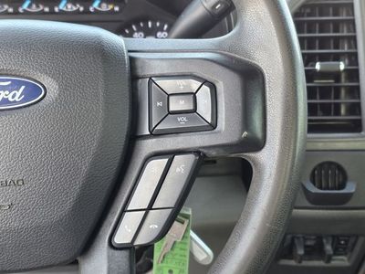 2019 Ford F-250SD - Photo 23