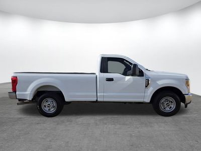 2019 Ford F-250SD - Photo 3