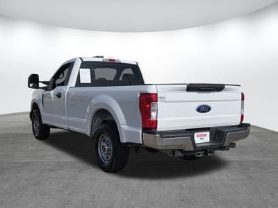 2019 Ford F-250SD - Photo 6