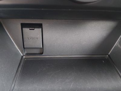 2022 Mazda CX-5 - Photo 18
