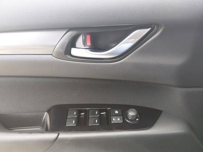 2022 Mazda CX-5 - Photo 17