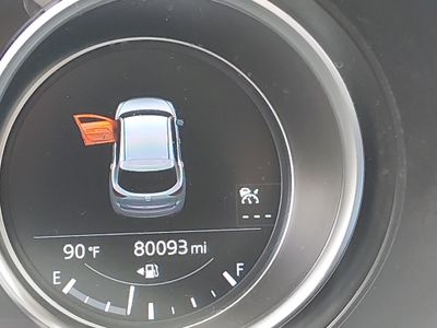 2022 Mazda CX-5 - Photo 14