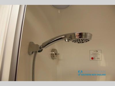 2026 Airstream International — photo 48 view