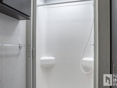 2027 Winnebago Sunflyer - Photo 13