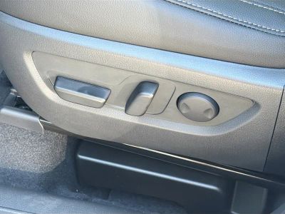 2026 Mazda CX-5 — photo 26 view