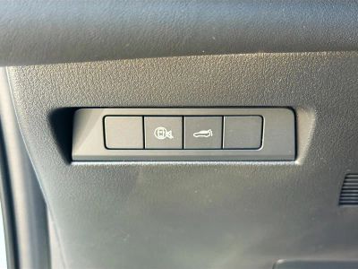2026 Mazda CX-5 — photo 36 view