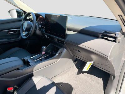 2026 Mazda CX-5 — photo 15 view
