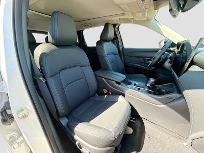 2026 Mazda CX-5 — photo 16 view