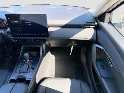 2026 Mazda CX-5 — photo 19 view