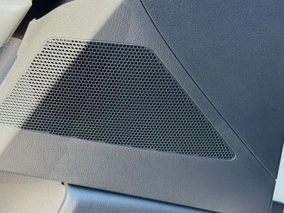 2026 Mazda CX-5 — photo 25 view