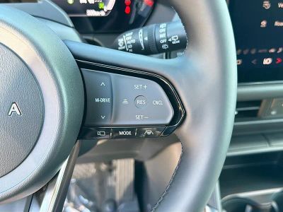 2026 Mazda CX-5 — photo 39 view