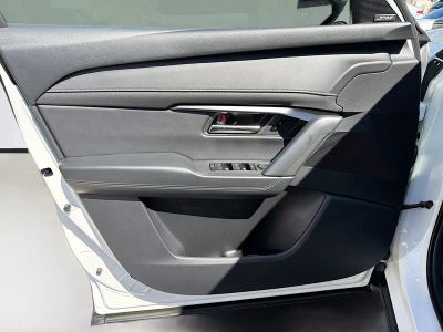 2026 Mazda CX-5 — photo 23 view