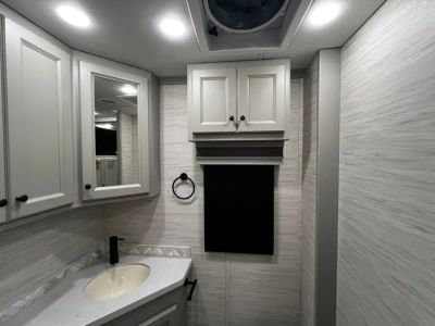 2026 Tiffin ALLEGRO BAY — photo 27 view