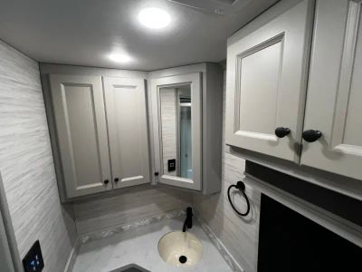 2026 Tiffin ALLEGRO BAY — photo 29 view