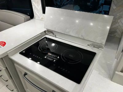 2026 Tiffin ALLEGRO BAY — photo 8 view