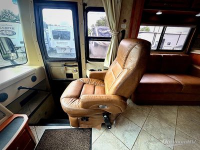2008 Monaco RV Knight - Photo 8