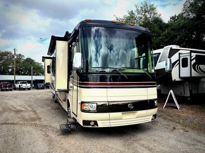 2008 Monaco RV Knight - Photo 1