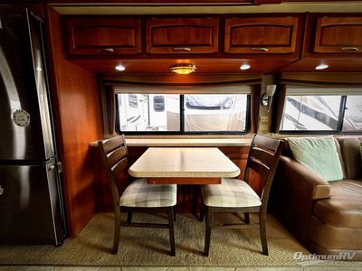 2008 Monaco RV Knight - Photo 11